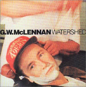 1991watershed.jpg