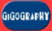 Gigography