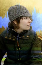 Carrie Brownstein