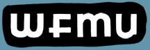 wfmu